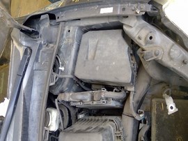 2010 TOYOTA COROLLA, GRAY,  BASE, 1.8L, MT,   Z05068